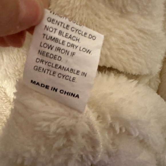 California keynote medium hoodie. Unisex - Picture 3 of 3